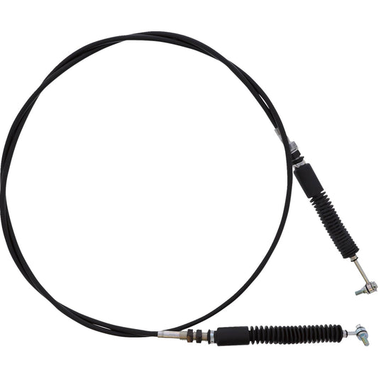 All Balls Shift Cable 45-5021