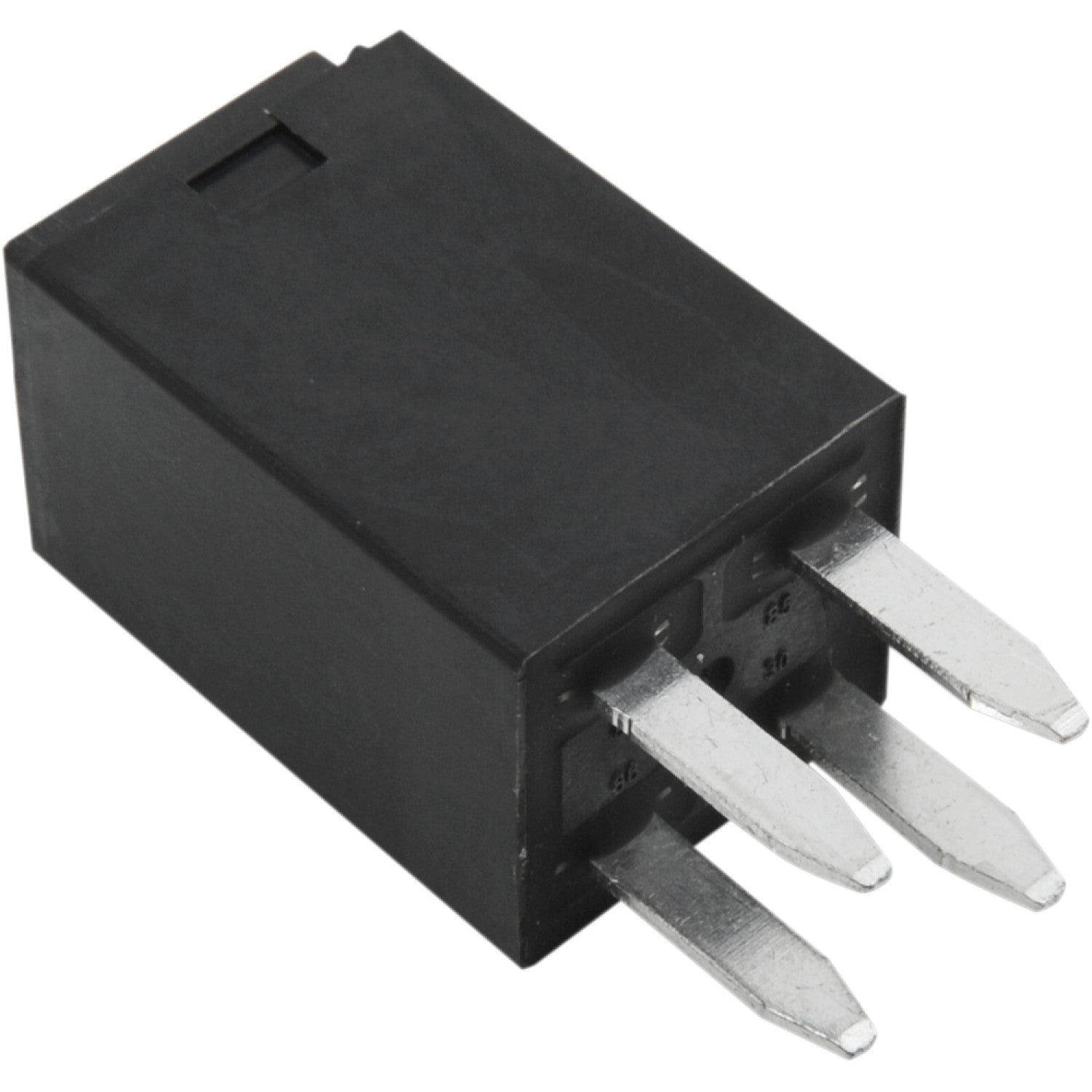 Moose Utility Relay - Can-Am 500-1201-PU | Miscellaneous Electrical