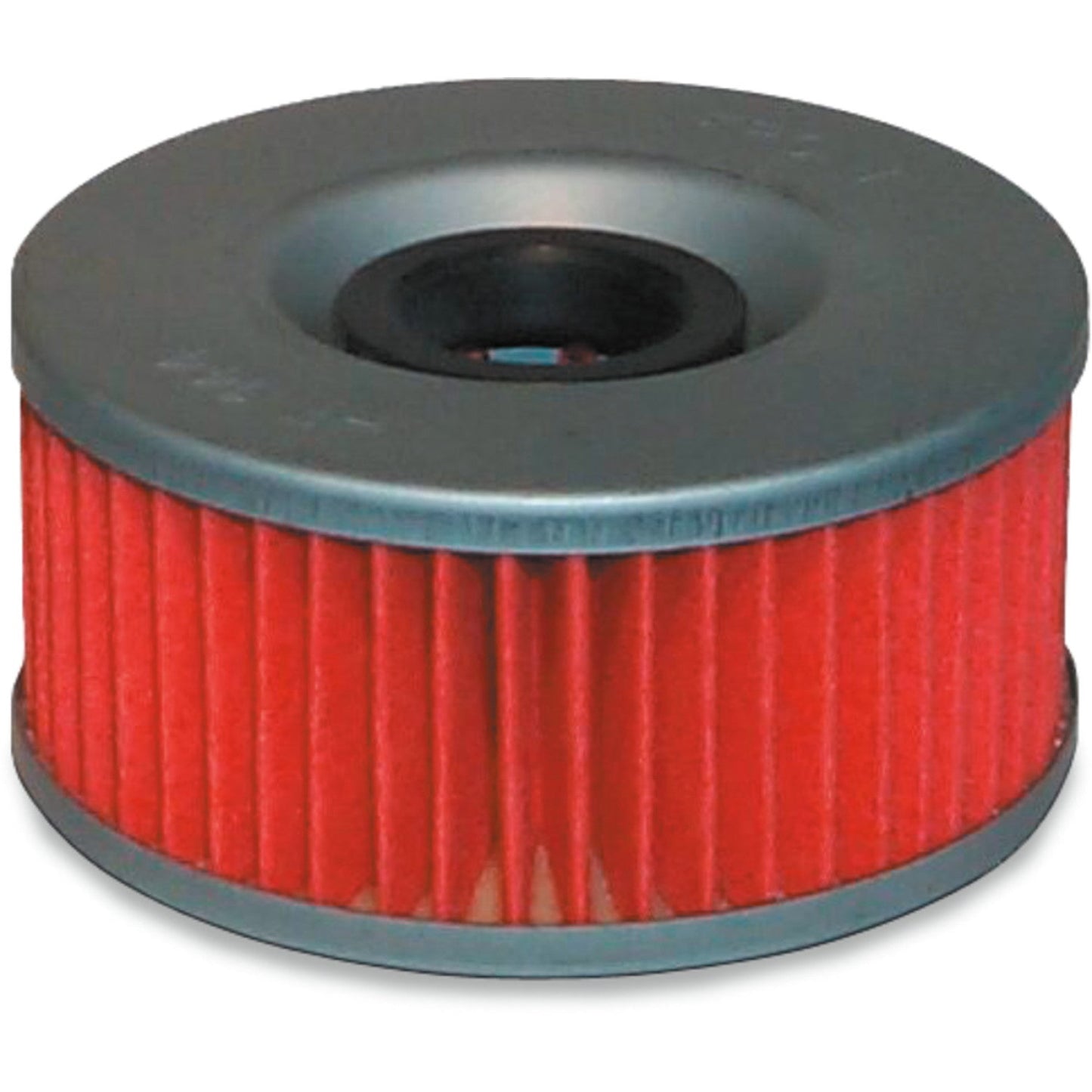 Hiflofiltro Oil Filter HF144 | Oil Filters | Hiflofiltro