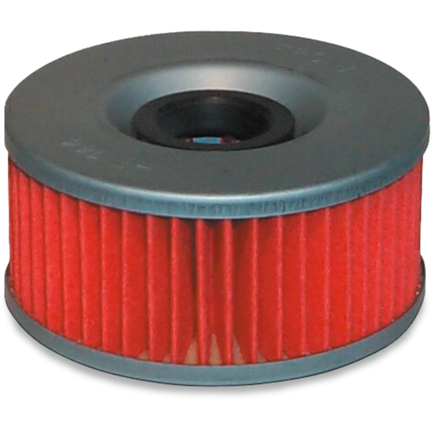 Hiflofiltro Oil Filter HF144 | Oil Filters | Hiflofiltro