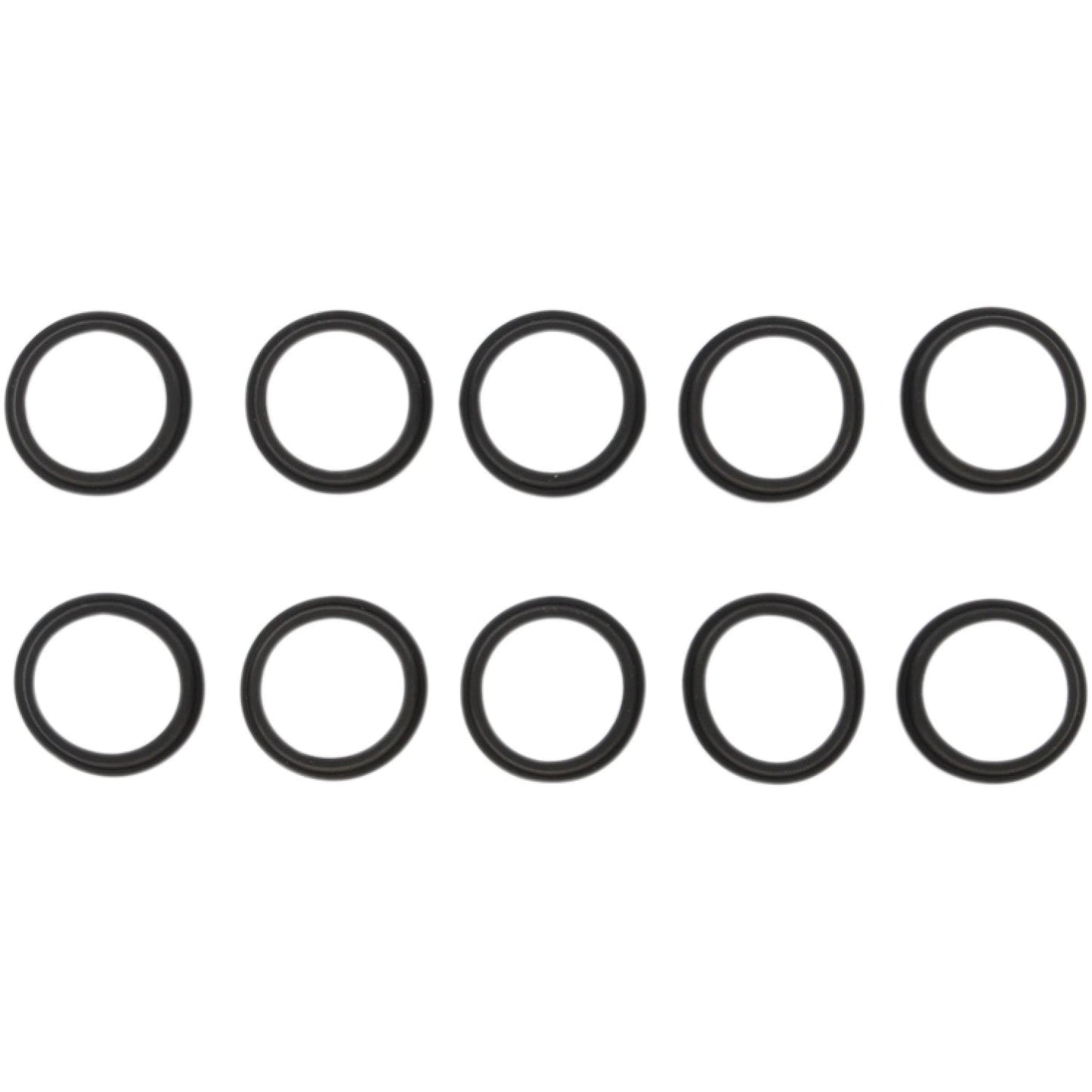 COMETIC Lower Pushrod O-Ring - XL - 10 Pack C9295