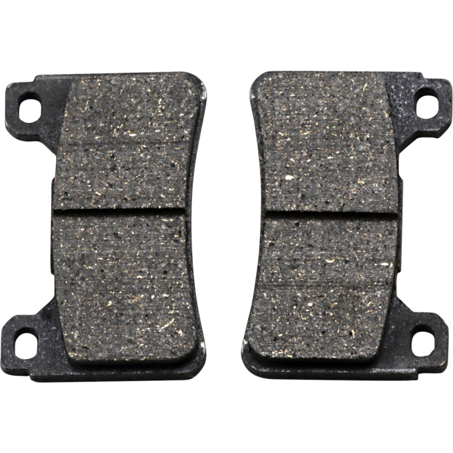 Galfer Brake Pads FD326G1054 | Brake Pads   Sintered Metal