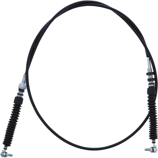 All Balls Shift Cable 45-5027