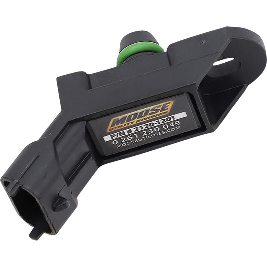 Moose Utility T-Map Sensor - Can-Am 500-1039-PU | Wiring Group
