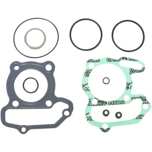 Athena Top End Gasket Kit - Yamaha P400485600092 | Gaskets & Kits