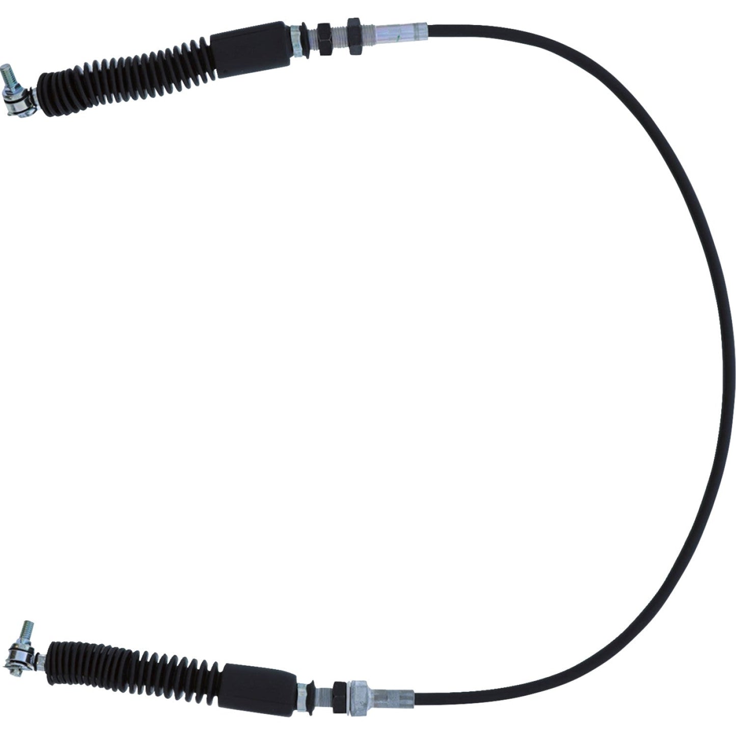 All Balls Shift Cable 45-5005