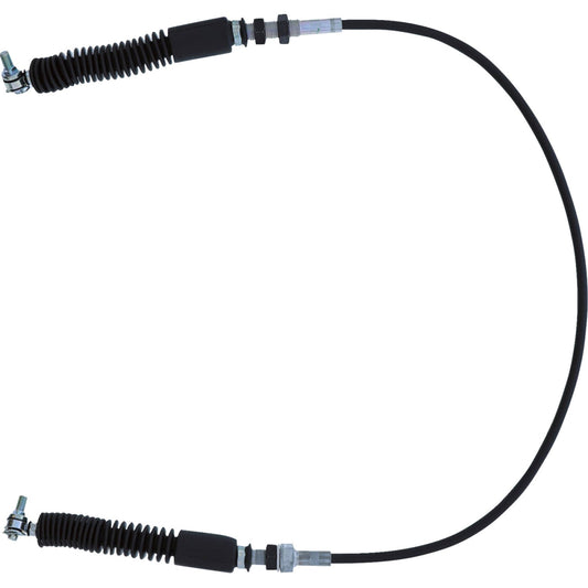 All Balls Shift Cable 45-5005