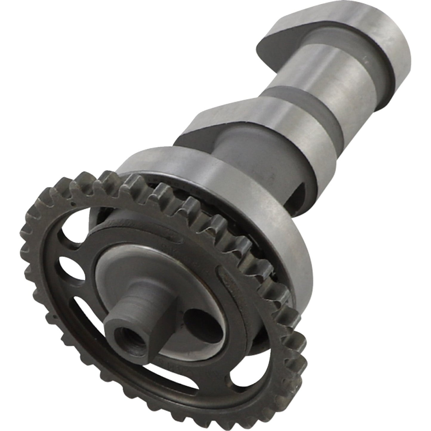 Hot Cams Camshaft - Exhaust - Stage 1 - Suzuki 2267-1E | Hot Cams | Cams & Parts