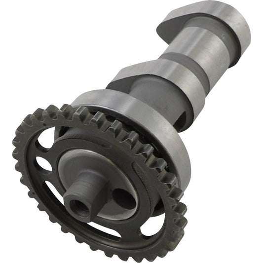 Hot Cams Camshaft - Exhaust - Stage 1 - Suzuki 2267-1E | Hot Cams | Cams & Parts