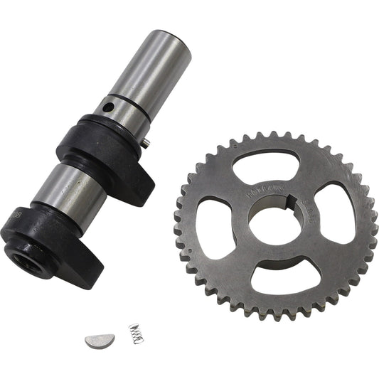 Hot Cams Camshaft - Exhaust - Stage 1 - Polaris 5046-1E | Hot Cams | Cams & Parts