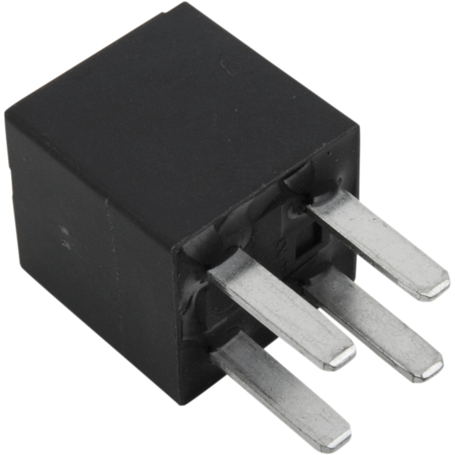 Moose Utility Relay - Polaris 100-3119-PU | Miscellaneous Electrical