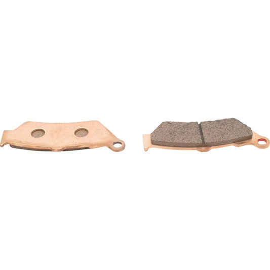 All Balls Sintered Brake Pads 18-8078