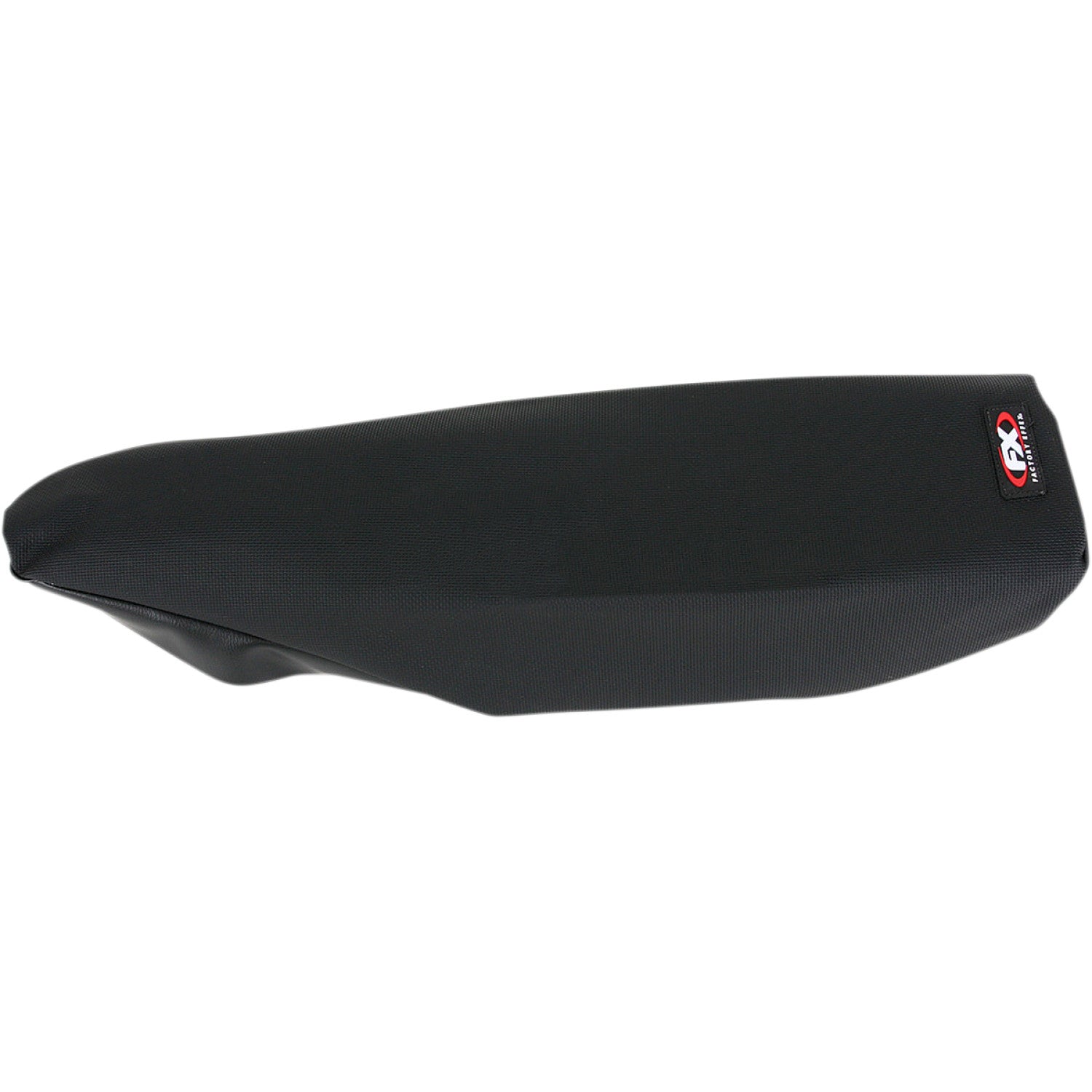 FACTORY EFFEX FX Grip Seat Cover - CR 500 06-24320