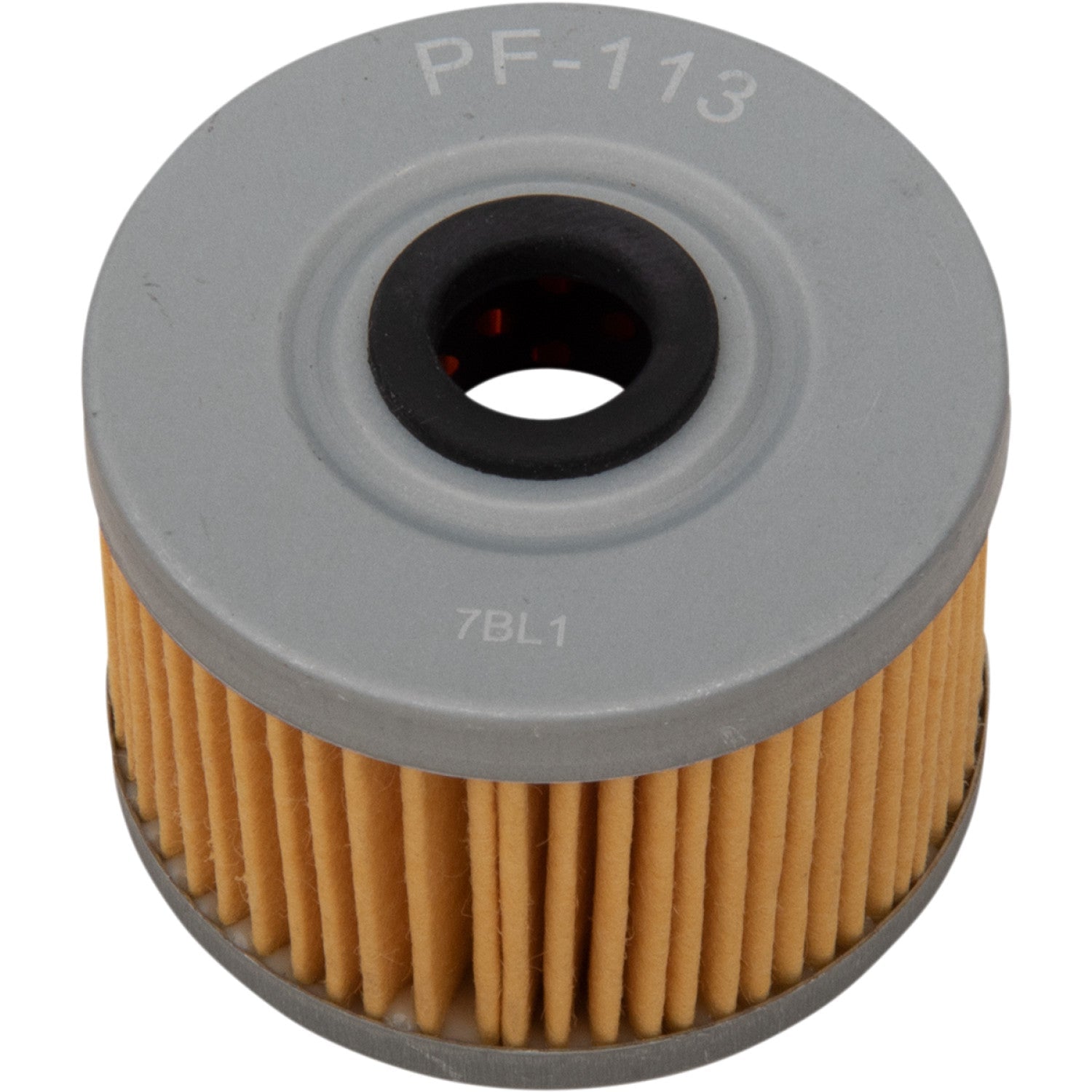 Pro Filter Replacement Oil Filter Pf-113 by Pro Filter