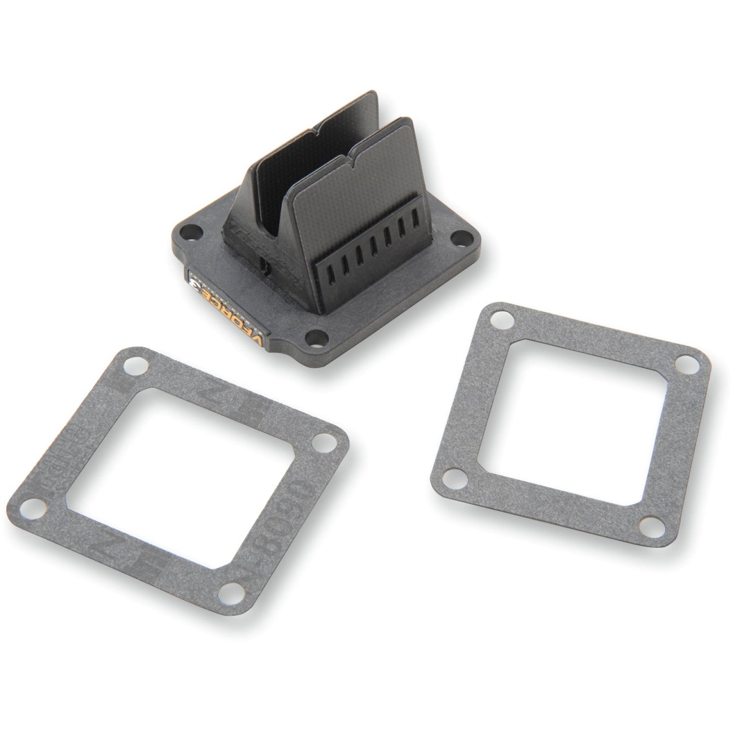 VFORCE/MOTO TASSINARI V-Force 3 Reed Valve Set - KTM V385S