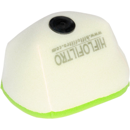 Hiflofiltro Foam Air Filter - Kawasaki HFF2027 | Air Filters & Parts | Hiflofiltro