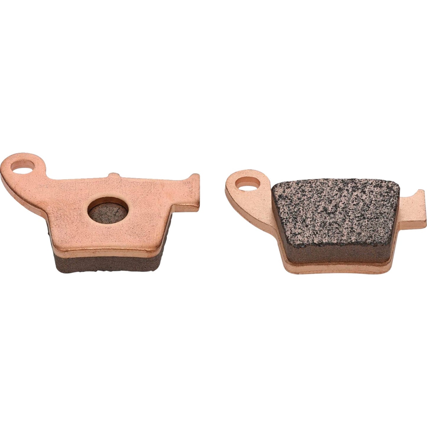 All Balls Sintered Brake Pads 18-8063