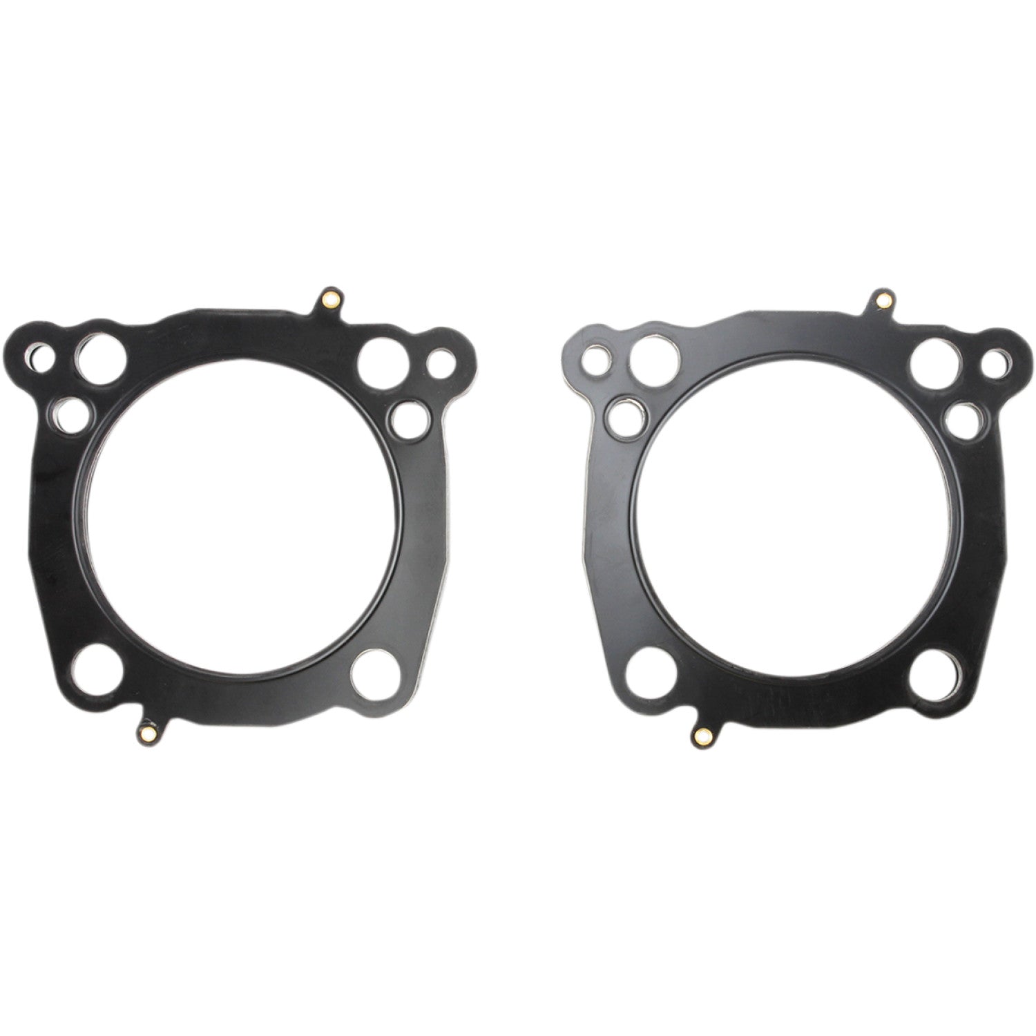 COMETIC Cylinder Head Gasket - 3.937" - M8 C10164-030