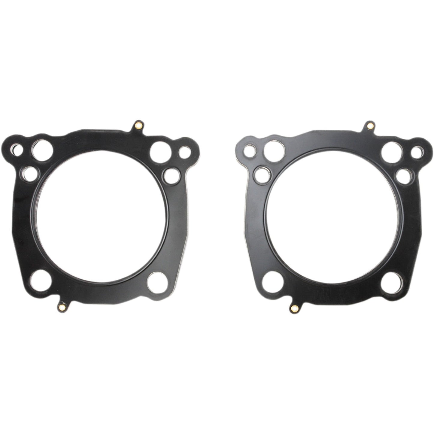 COMETIC Cylinder Head Gasket - 4.000" - M8 C10165-030