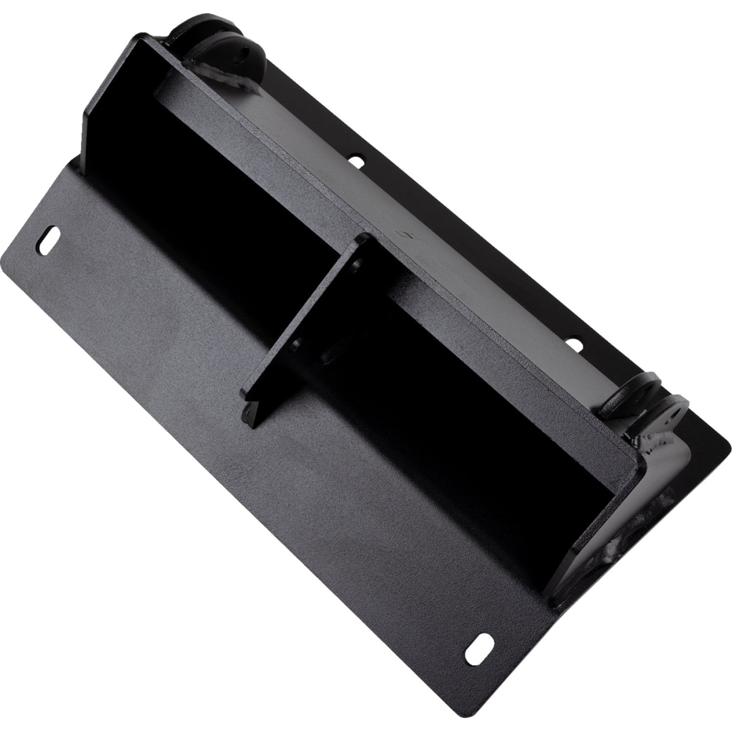 Moose Offroad RM5 Plow Mount - Can-Am Defender 4449PF | Plows