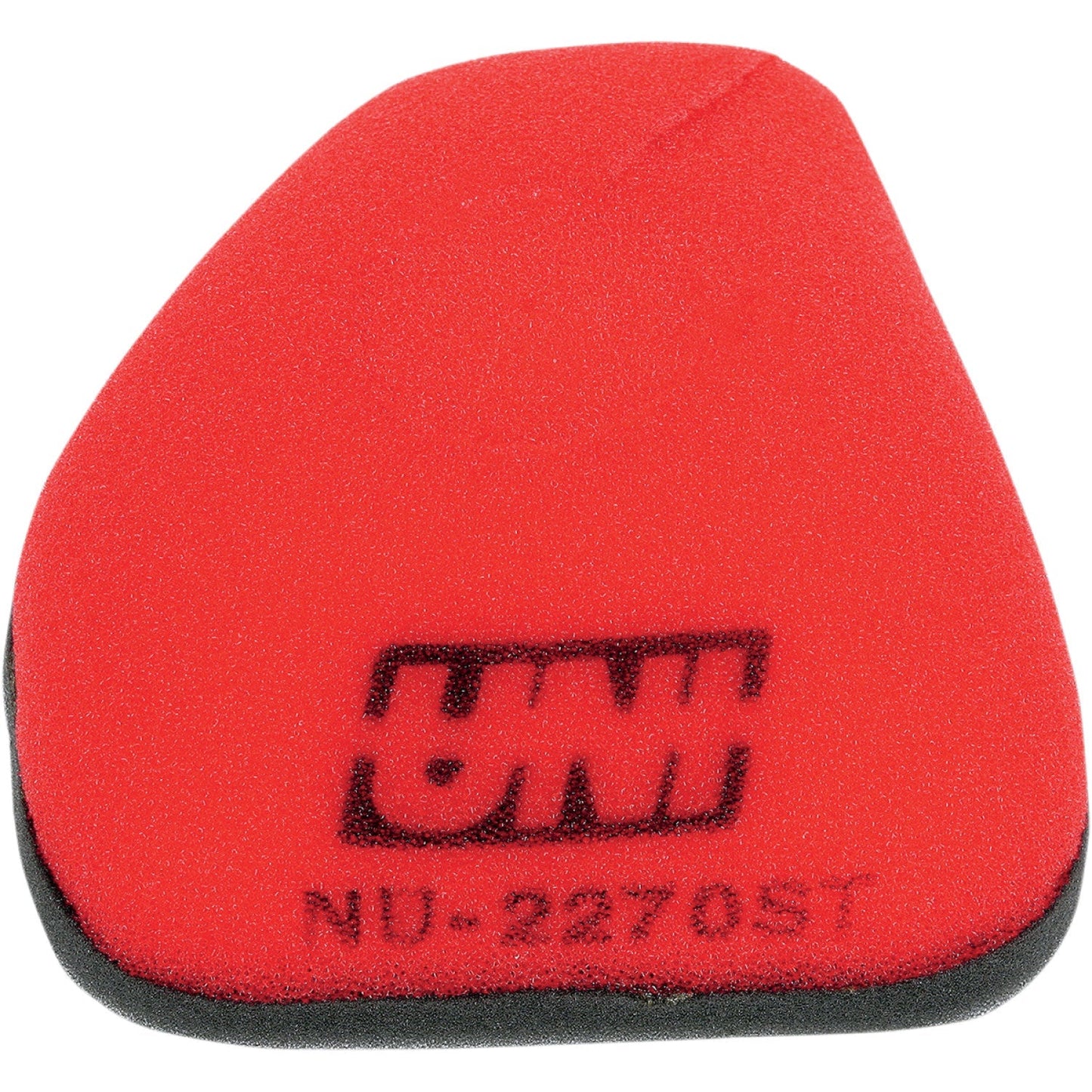 UNI FILTER Air Filter - Yamaha NU-2270ST | Air Filters & Parts