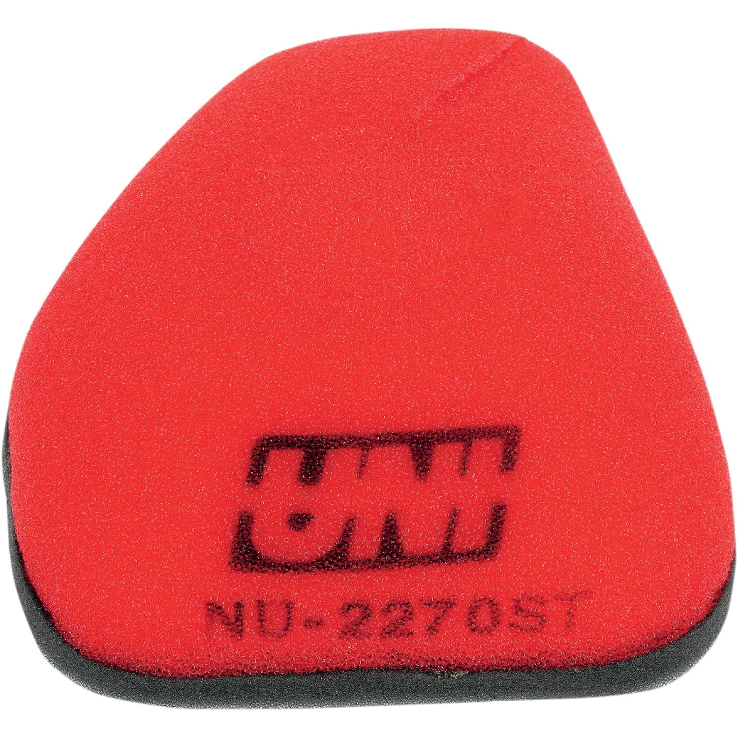 UNI FILTER Air Filter - Yamaha NU-2270ST | Air Filters & Parts