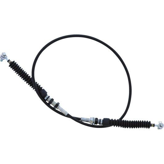 All Balls Shift Cable 45-5026