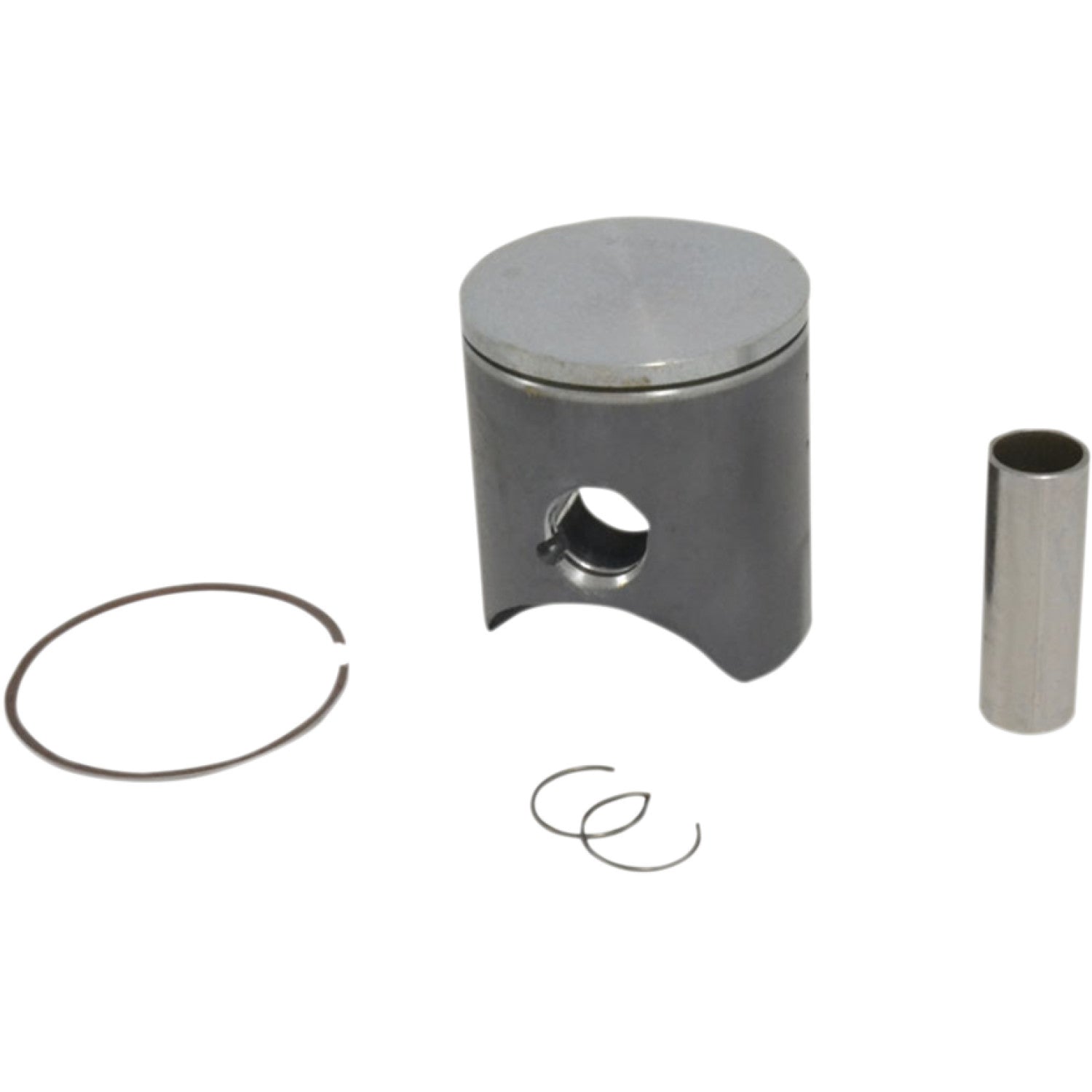 Athena Piston Kit S4C05400010A | Piston & Ring Kits