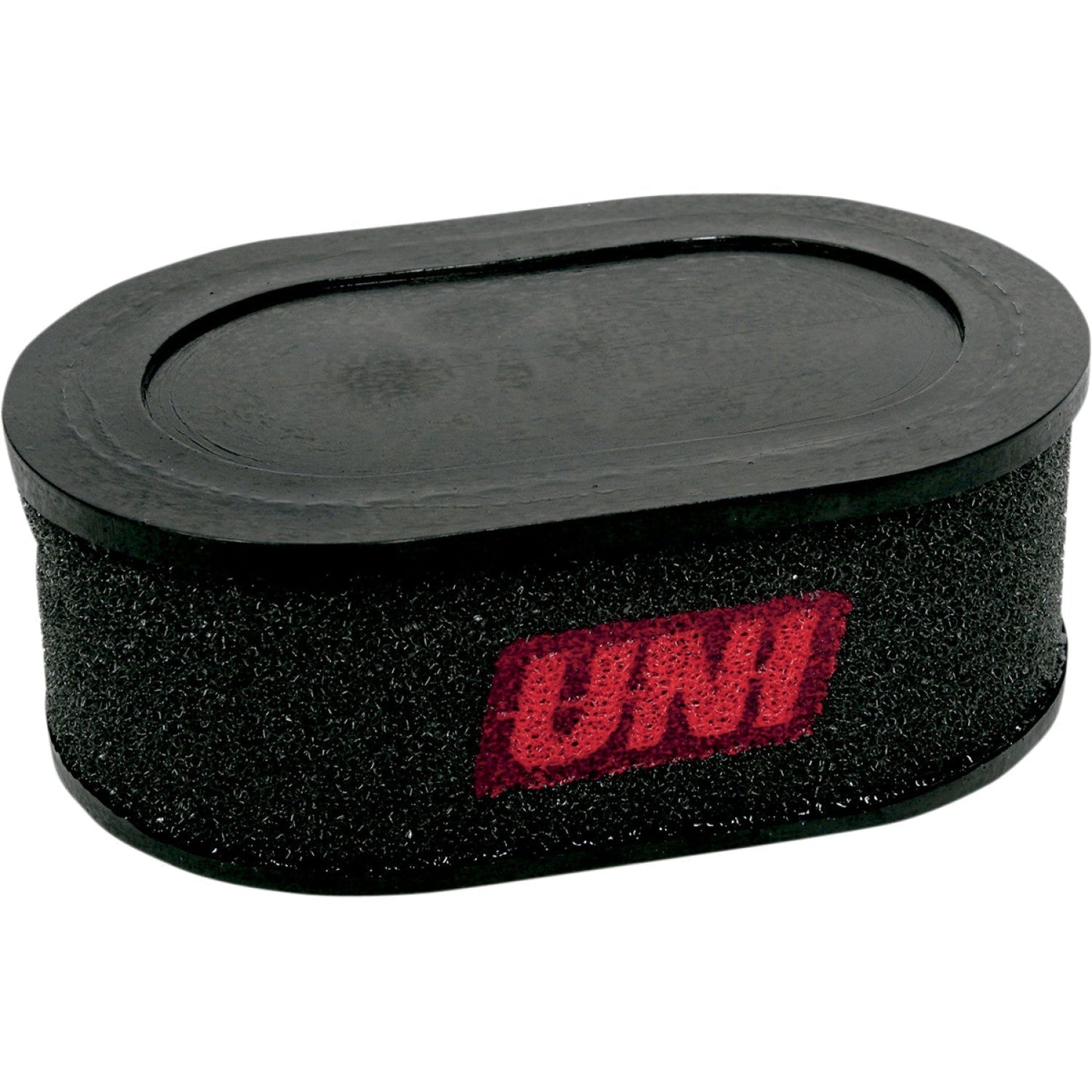 UNI FILTER Replacement OEM Air Filter - Honda NU-4066 | Air Filters & Parts