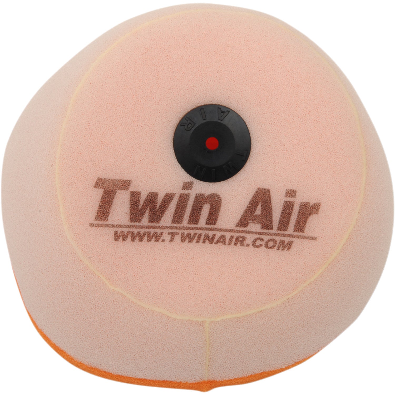 TWIN AIR Standard Air Filter - Suzuki 153215