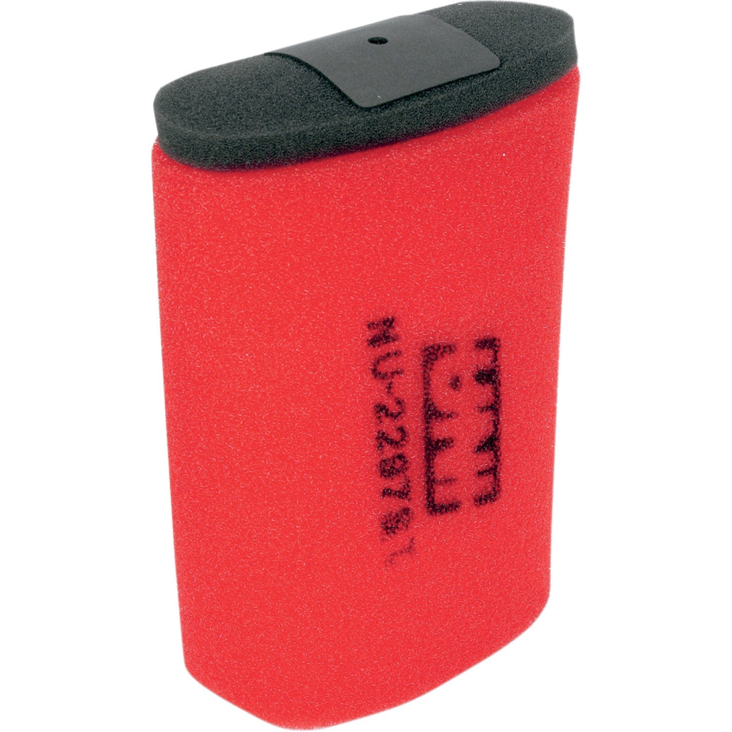 UNI FILTER Air Filter - Yamaha NU-2297ST | Air Filters & Parts