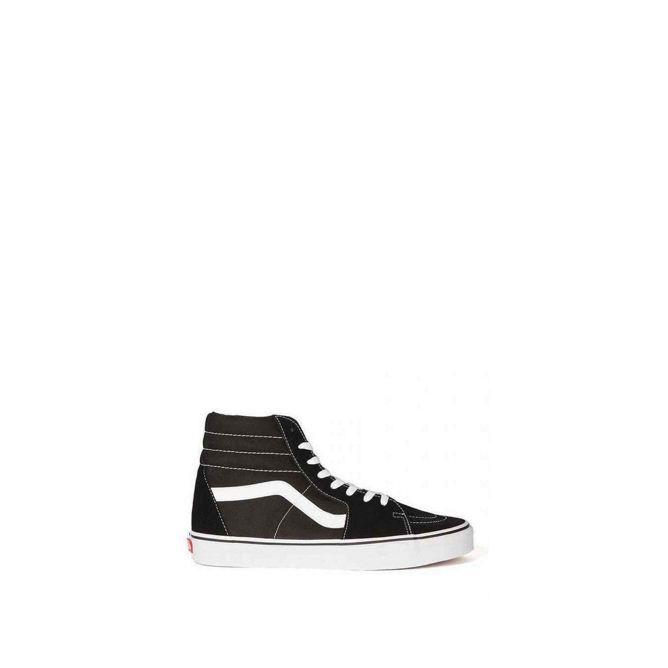 VANS | SH-8 HI