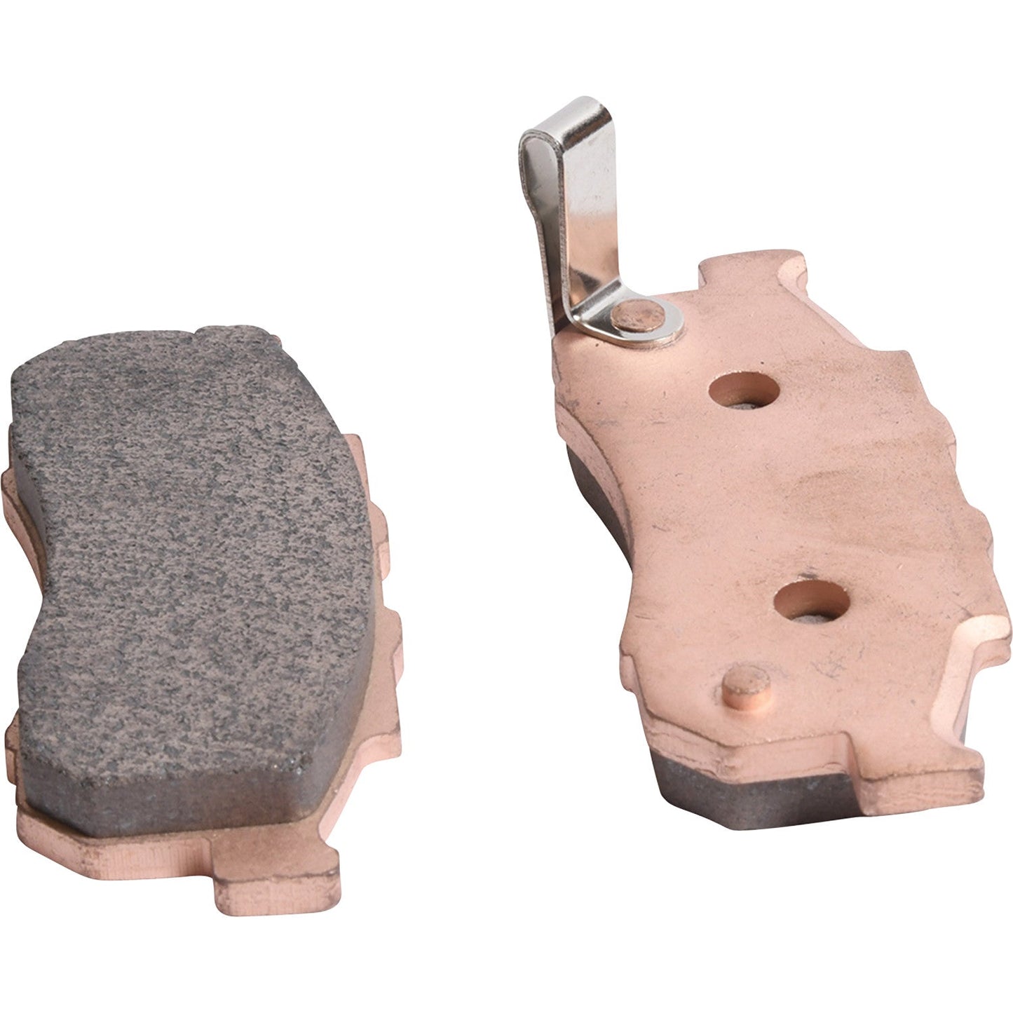All Balls Sintered Brake Pads 18-8043