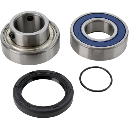 All Balls Chain Case Bearing and Seal Kit 14-1058