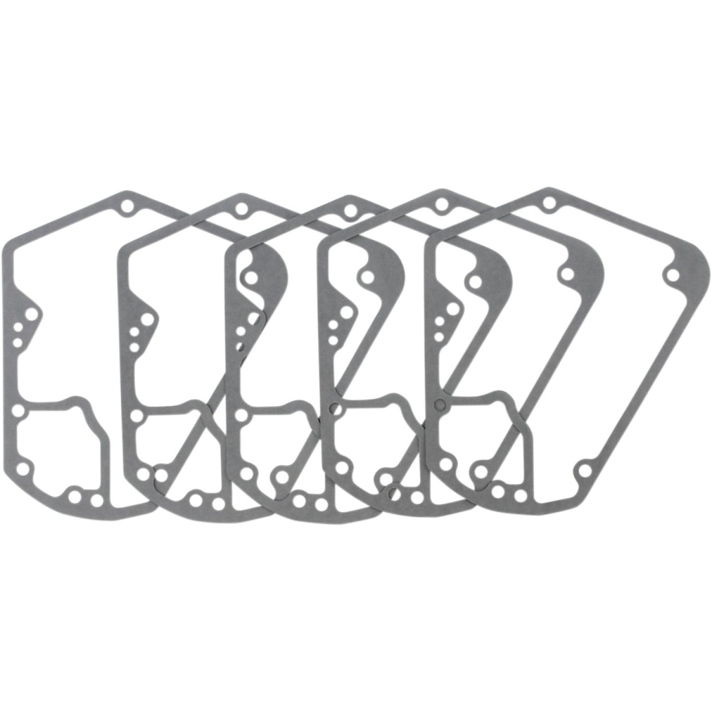 COMETIC Cam Cover Gasket - .031" C9302