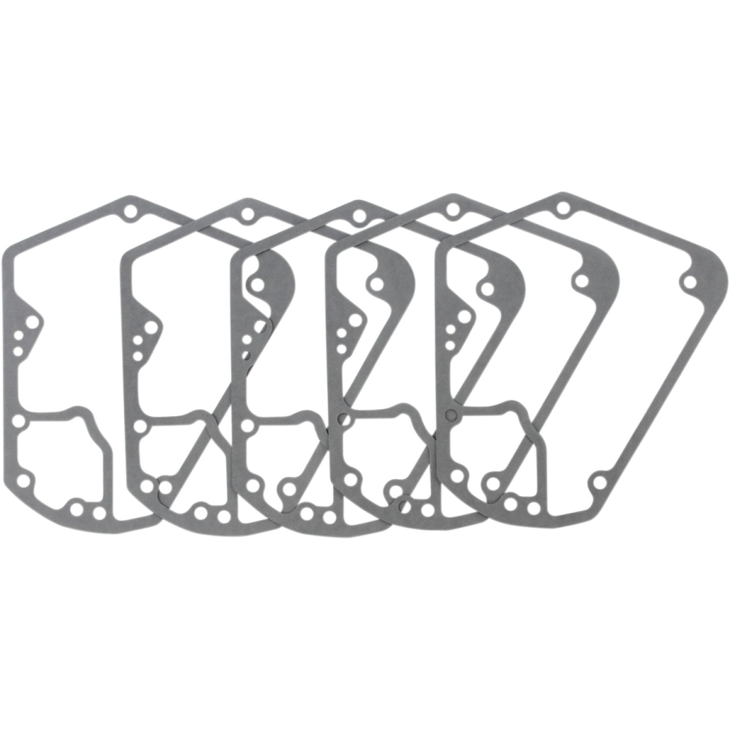 COMETIC Cam Cover Gasket - .031" C9302