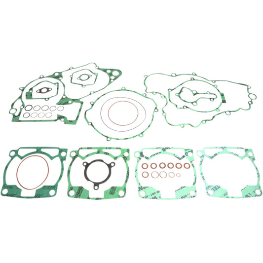 Athena Complete Gasket Kit - KTM P400270850220/1 | Gaskets & Kits