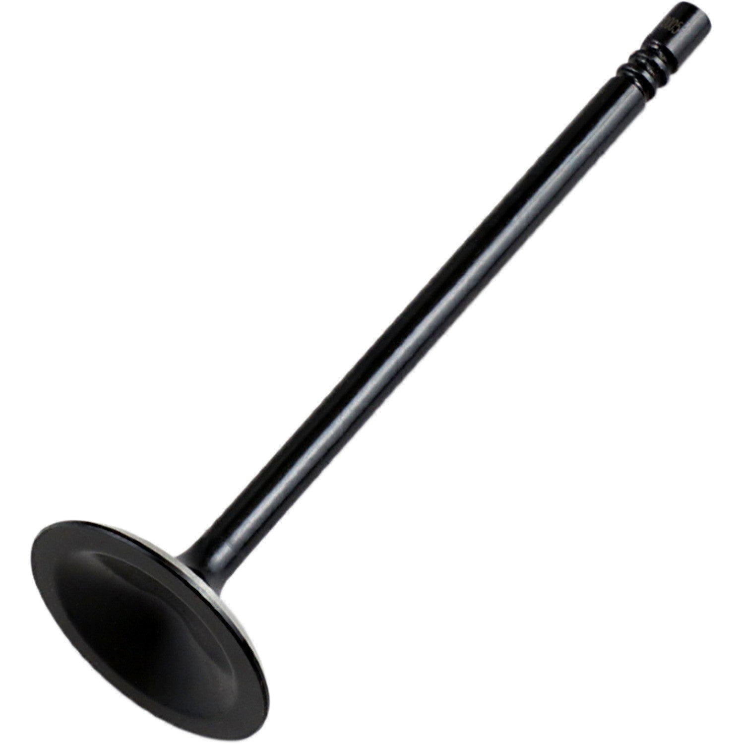 Hot Cams Intake Valve - Steel - Polaris HC00032 | Hot Cams | Valves & Parts