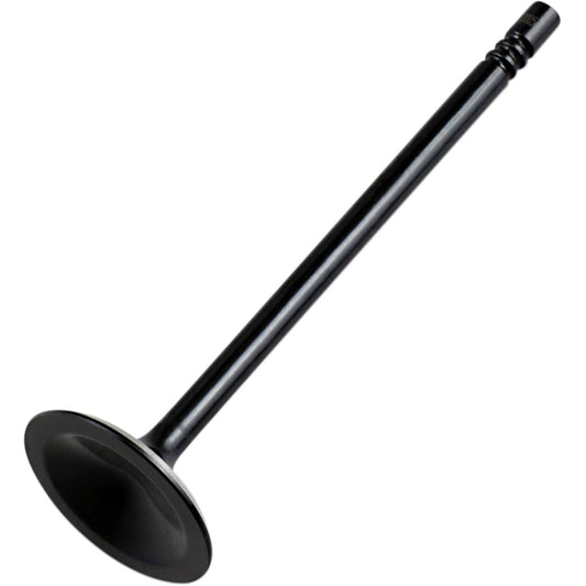 Hot Cams Intake Valve - Steel - Polaris HC00032 | Hot Cams | Valves & Parts