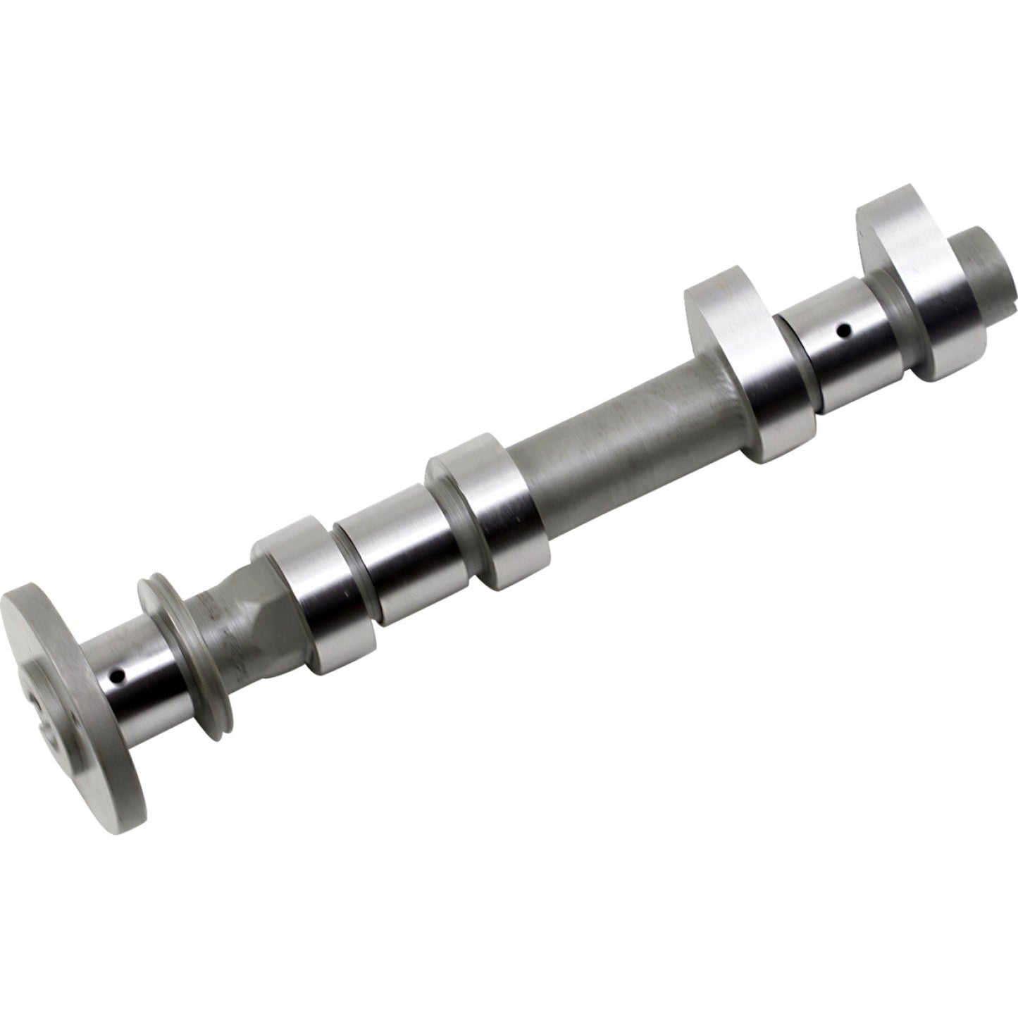 Hot Cams Camshaft - Intake - Stage 1 - Polaris HC00043 | Hot Cams | Cams & Parts