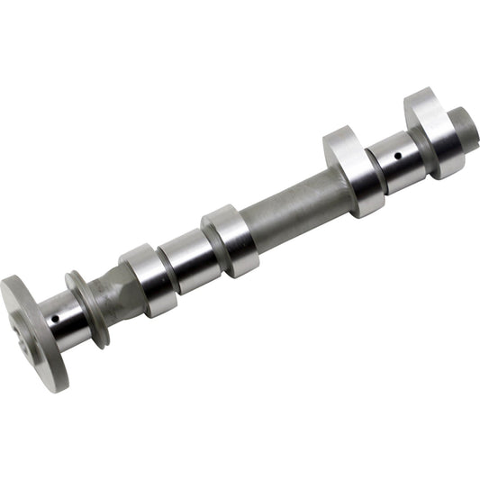 Hot Cams Camshaft - Intake - Stage 1 - Polaris HC00043 | Hot Cams | Cams & Parts
