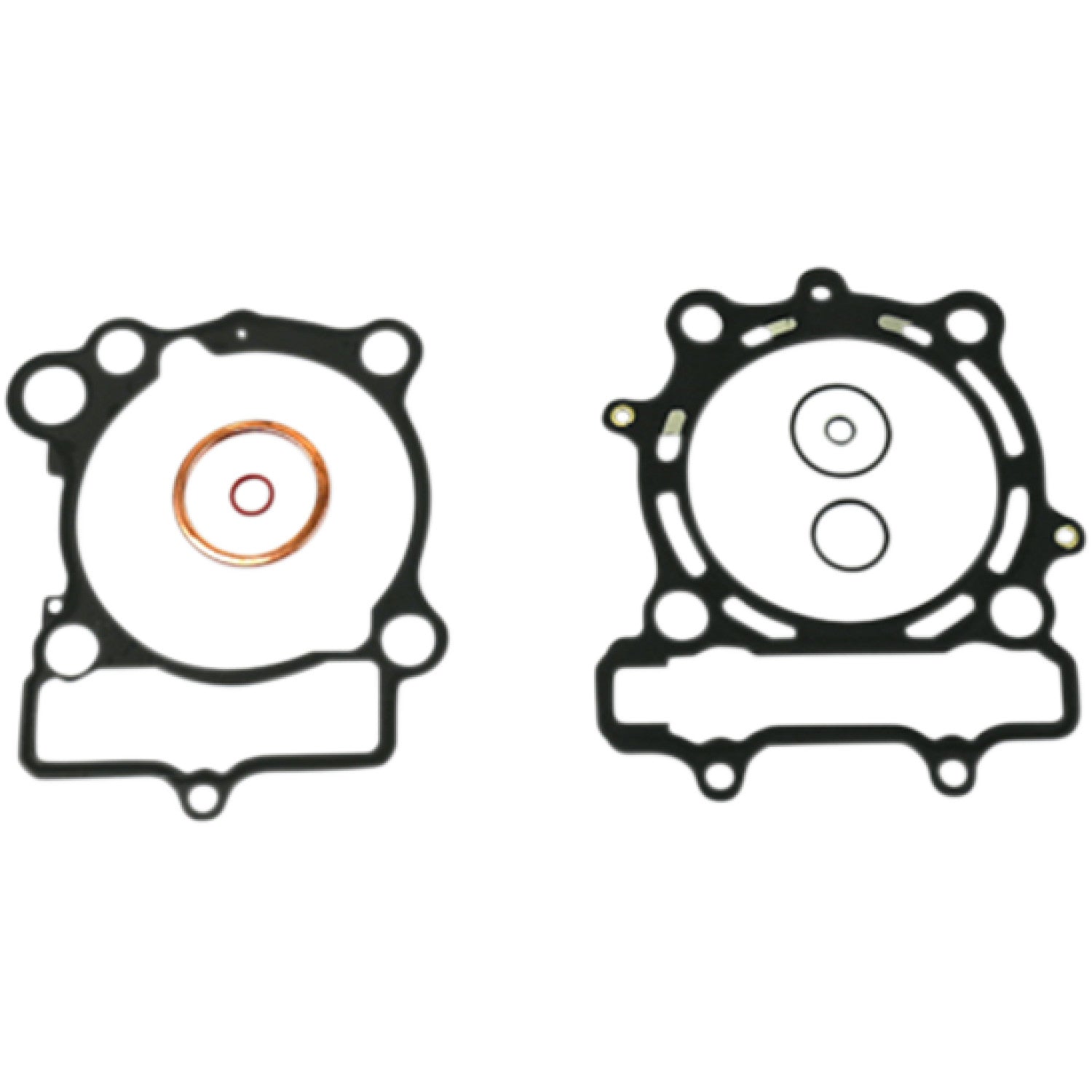 Athena Gasket Kit - Suzuki - 83 mm P400510160018 | Gaskets & Kits