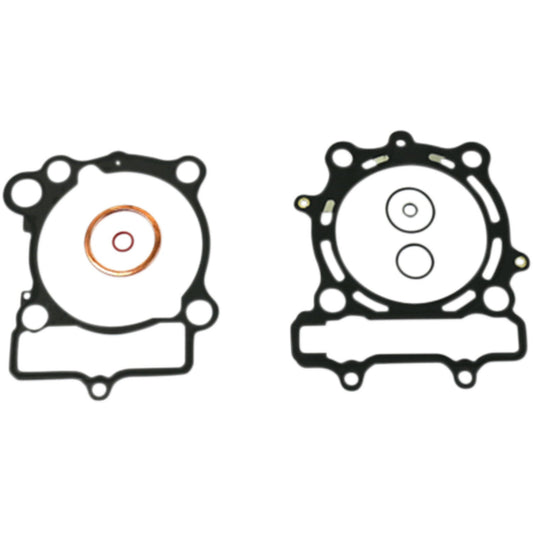 Athena Gasket Kit - Suzuki - 83 mm P400510160018 | Gaskets & Kits