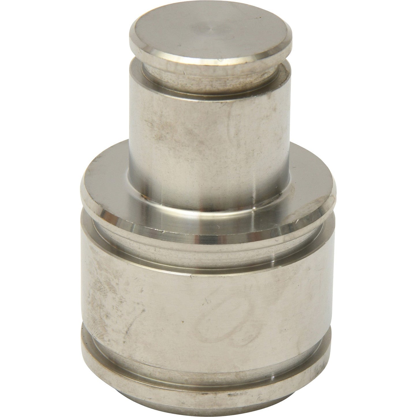 All Balls Brake Caliper Piston 18-9034