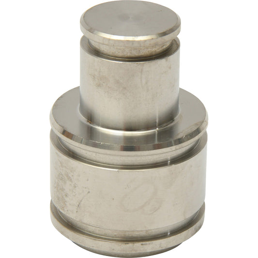 All Balls Brake Caliper Piston 18-9034