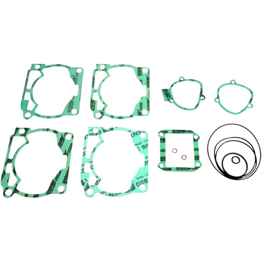 Athena Top End Gasket Kit - Husqvarna/KTM P400270600045 | Gaskets & Kits
