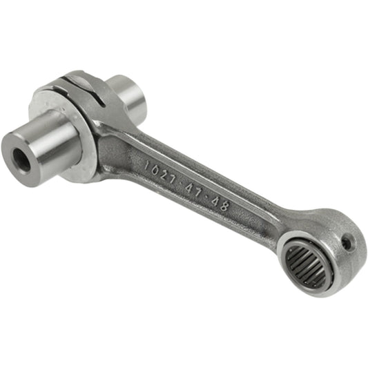 Athena Connecting Rod Kit - Beta RR125 2T | Husaberg TE125 | Husqvarna TC/TE125 | KTM EXC/SX125 P40321047