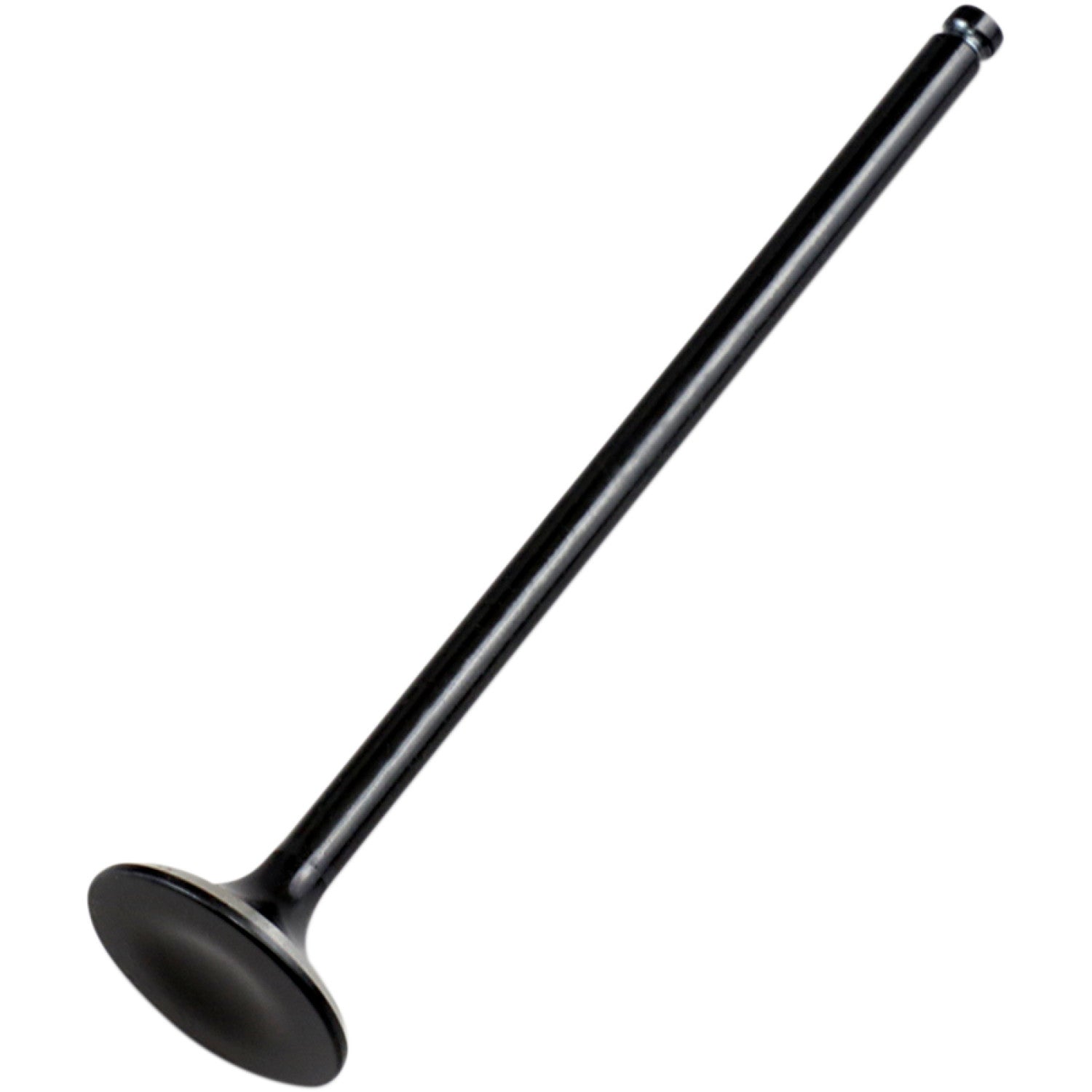 Hot Cams Exhaust Valve - Steel - Polaris HC00039 | Hot Cams | Valves & Parts