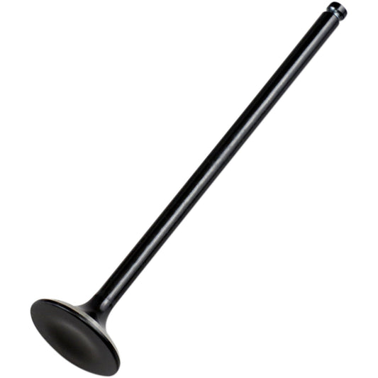 Hot Cams Exhaust Valve - Steel - Polaris HC00039 | Hot Cams | Valves & Parts