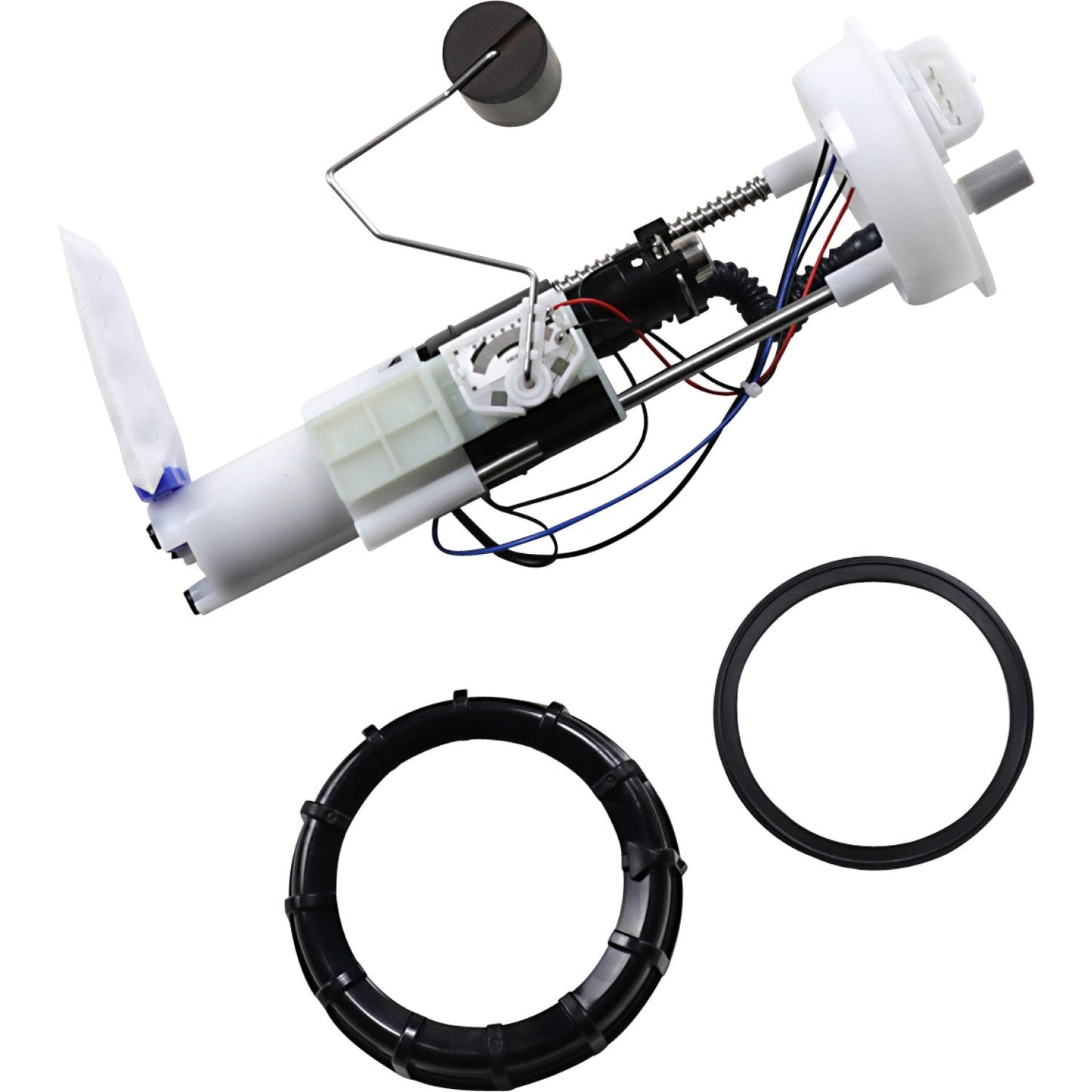 All Balls Replacement Fuel Pump Module Kit - Polaris 47-1011
